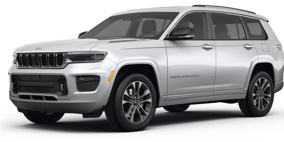 JEEP GRAND CHEROKEE 2021 1C4RJKDG4M8117952 image JEEP GRAND CHEROKEE 2021 1C4RJKDG4M8117952 image